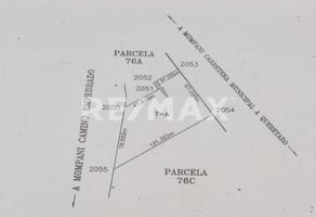 Foto de inmueble en MOMPANÍ, Col. Mompani C.P. 76229, Querétaro