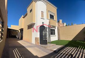 Foto de inmueble en Monarca #0, Col. Luis Donaldo Colosio C.P. 84066, Nogales
