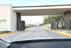 Foto de inmueble en Monarca, Col. Arbado C.P. 66636, Apodaca