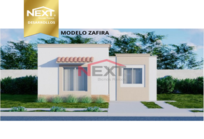 Foto de inmueble en Monarca Residencial #0, Col. Monarca Residencial C.P. 83117, Hermosillo