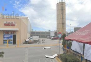 Foto de inmueble en Harold R Pape, Col. Monclova Centro C.P. 25700, Monclova