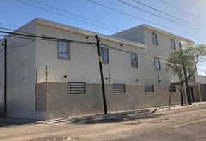 Foto de inmueble en Monclova, Col. Ex Ejido Coahuila C.P. 21360, Mexicali