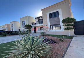 Foto de inmueble en MONET RESIDENCIAL #0, Col. Monet C.P. 83287, Hermosillo