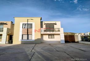Foto de inmueble en MONET RESIDENCIAL #0, Col. Monet C.P. 83287, Hermosillo
