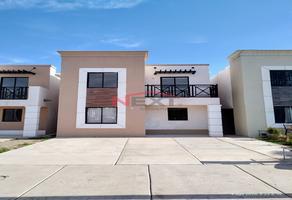 Foto de inmueble en MONET RESIDENCIAL #0, Col. Monet C.P. 83287, Hermosillo