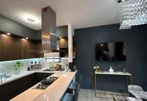 Foto de inmueble en  , Col. Monetta C.P. 66609, Apodaca