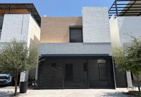 Foto de inmueble en , Col. Monetta C.P. 66609, Apodaca