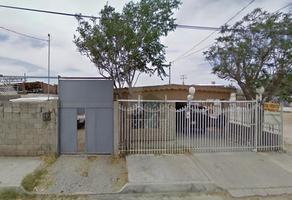 Foto de inmueble en Mongolia #7869, Col. Oasis C.P. 32697, Juárez