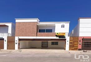 Foto de inmueble en MONICA #3845, Col. Espacios Barcelona C.P. 80059, Culiacán