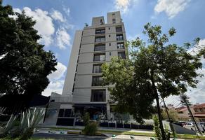 Foto de inmueble en  , Col. Monraz C.P. 44670, Guadalajara