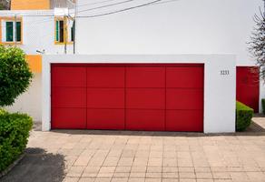 Foto de inmueble en  , Col. Monraz C.P. 44670, Guadalajara