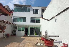 Foto de inmueble en Monrovia #999, Col. Portales Sur C.P. 03300, Benito Juárez