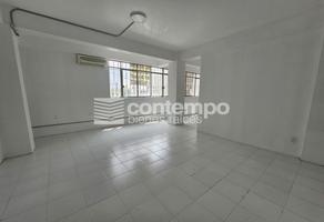 Foto de inmueble en Monserrat, Col. Bellavista Puente de Vigas C.P. 54080, Tlalnepantla de Baz