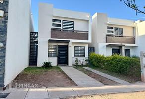 Foto de inmueble en Monserrat, Col. Santa Fe C.P. 80029, Culiacán