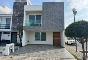 Foto de inmueble en Mont Blanc Cumbres Residencial Cuanalá Juan C Boni, Col. Santa María Zacatepec C.P. 72660, Juan C. Bonilla