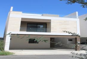 Foto de inmueble en MONT BLANC, Col. Gran Reserva Cumbres C.P. 64349, Monterrey