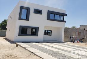 Foto de inmueble en MONTALBO #659, Col. Quinta del Rey C.P. 21355, Mexicali