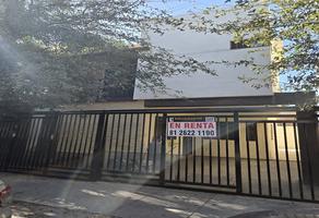 Foto de inmueble en Montalto, Col. Calabria Residencial C.P. 66630, Apodaca
