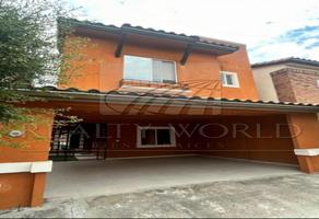 Foto de inmueble en  , Col. Montalto Residencial C.P. 66634, Apodaca