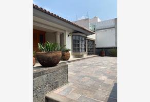 Foto de inmueble en montaña de carapuca, Col. Jardines en la Montaña C.P. 14210, Tlalpan