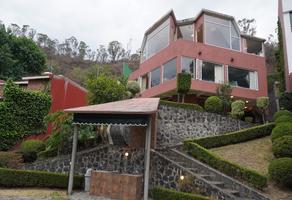 Foto de inmueble en Montaña, Col. Jardines del Pedregal de San Ángel C.P. 04500, Coyoacán