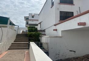 Foto de inmueble en Montana, Col. Quintas del Sol C.P. 31214, Chihuahua