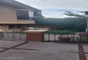 Foto de inmueble en Montana, Col. Virreyes I C.P. 31214, Chihuahua
