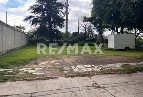 Foto de inmueble en Monte Alban, Col. El Monte C.P. 36720, Salamanca