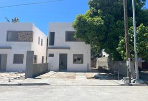 Foto de inmueble en , Col. Monte Alto C.P. 89606, Altamira