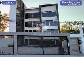 Foto de inmueble en  , Col. Monte Alto C.P. 89606, Altamira