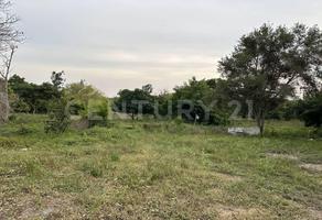 Foto de inmueble en  , Col. Monte Alto C.P. 89606, Altamira