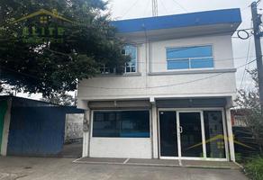 Foto de inmueble en  , Col. Monte Alto C.P. 89606, Altamira