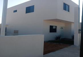 Foto de inmueble en  , Col. Monte Alto C.P. 89606, Altamira