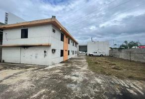 Foto de inmueble en  , Col. Monte Alto C.P. 89606, Altamira