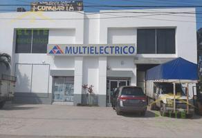 Foto de inmueble en  , Col. Monte Alto C.P. 89606, Altamira