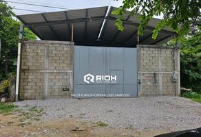Foto de inmueble en  , Col. Monte Alto C.P. 89606, Altamira