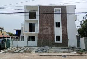 Foto de inmueble en , Col. Monte Alto C.P. 89606, Altamira