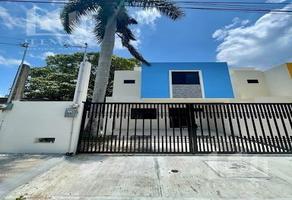 Foto de inmueble en , Col. Monte Alto C.P. 89606, Altamira