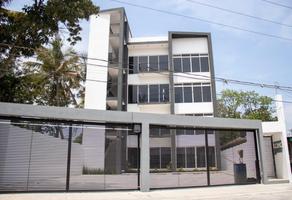 Foto de inmueble en  , Col. Monte Alto C.P. 89606, Altamira