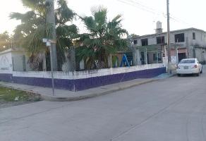 Foto de inmueble en Propiedad EN EN Venta COL Monte Alto , Altamira, Tams., Col. Monte Alto C.P. 89606, Altamira