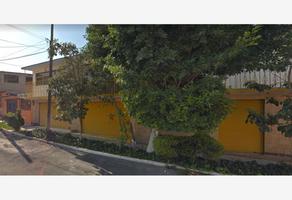 Foto de inmueble en MONTE ARARAT, Col. Parque Residencial Coacalco C.P. 55014, Ecatepec de Morelos