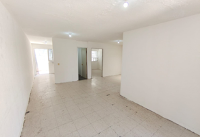 Foto de inmueble en Monte Atlas 478, int 18, La Loma, Querétaro, Querétaro, C.P. 76116, Col. La Loma C.P. 76116, Querétaro