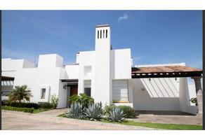 Foto de inmueble en  , Col. Monte Bello C.P. 58350, Morelia