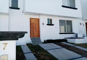 Foto de inmueble en  , Col. Monte Blanco II C.P. 76087, Querétaro