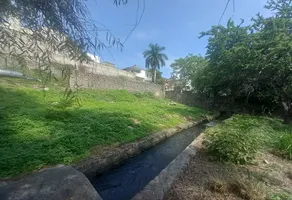 Foto de inmueble en Monte Carlo, Col. Las Ánimas C.P. 62583, Temixco