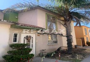 Foto de inmueble en MONTE CRISTI, Col. La Loma C.P. 76116, Querétaro