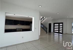 Foto de inmueble en Monte cristo #125, Col. Rincón del Bosque C.P. 30785, Tapachula