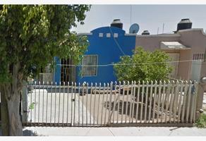 Foto de inmueble en Monte de Camelias #135, Col. San Juan Bautista C.P. 37545, León