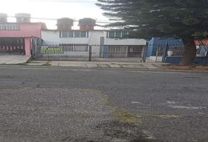 Foto de inmueble en Monte de Duba #28, Col. Parque Residencial Coacalco 1a Sección C.P. 55720, Coacalco de Berriozábal