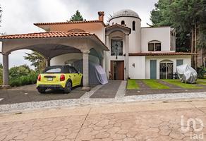 Foto de inmueble en Monte de las Cruces #617, Col. San Lorenzo Acopilco C.P. 05410, Cuajimalpa de Morelos